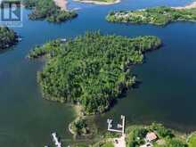 JO185 SHOAL LAKE | Kenora Ontario | Slide Image Twenty-six
