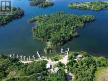JO185 SHOAL LAKE | Kenora Ontario | Slide Image Twenty-seven