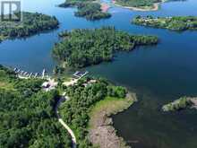 JO185 SHOAL LAKE | Kenora Ontario | Slide Image Twenty-eight