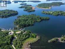 JO185 SHOAL LAKE | Kenora Ontario | Slide Image Twenty-nine
