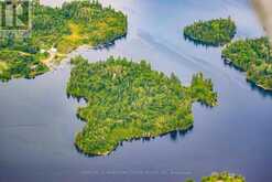 JO185 SHOAL LAKE | Kenora Ontario | Slide Image Thirty