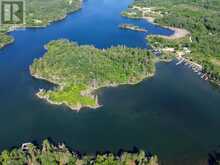 JO185 SHOAL LAKE | Kenora Ontario | Slide Image Thirty-two
