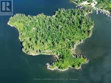 JO185 SHOAL LAKE | Kenora Ontario | Slide Image Thirty-three