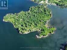 JO185 SHOAL LAKE | Kenora Ontario | Slide Image Thirty-four