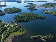 JO185 SHOAL LAKE | Kenora Ontario | Slide Image Thirty-five