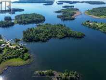 JO185 SHOAL LAKE | Kenora Ontario | Slide Image Thirty-six