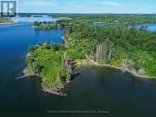 JO185 SHOAL LAKE | Kenora Ontario | Slide Image Eight