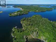 JO185 SHOAL LAKE | Kenora Ontario | Slide Image Forty-one