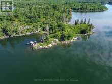 JO185 SHOAL LAKE | Kenora Ontario | Slide Image Forty-three