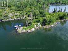 JO185 SHOAL LAKE | Kenora Ontario | Slide Image Forty-four