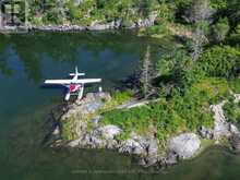 JO185 SHOAL LAKE | Kenora Ontario | Slide Image Forty-five