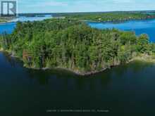 JO185 SHOAL LAKE | Kenora Ontario | Slide Image Four