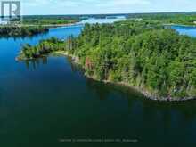 JO185 SHOAL LAKE | Kenora Ontario | Slide Image Five