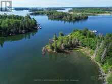 JO185 SHOAL LAKE | Kenora Ontario | Slide Image Seven