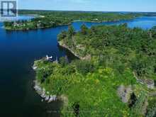 JO185 SHOAL LAKE | Kenora Ontario | Slide Image Nine