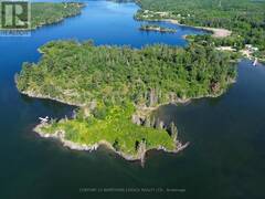JO185 SHOAL LAKE Kenora Ontario, P0X 1E0