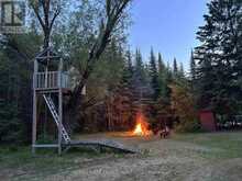 4 SUNSET | Dryden Ontario | Slide Image Twelve