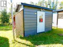 0 CHAVALL ROAD | Dryden Ontario | Slide Image Eleven