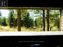 0 CHAVALL ROAD | Dryden Ontario | Slide Image Nineteen