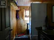 0 CHAVALL ROAD | Dryden Ontario | Slide Image Six