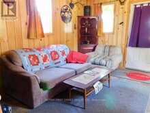 0 CHAVALL ROAD | Dryden Ontario | Slide Image Eight