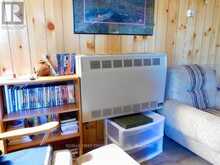 0 CHAVALL ROAD | Dryden Ontario | Slide Image Nine