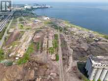#5 - 0 MARINA PARK DRIVE | Thunder Bay Ontario | Slide Image Ten