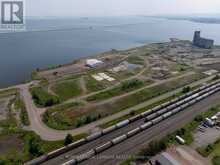 #5 - 0 MARINA PARK DRIVE | Thunder Bay Ontario | Slide Image Five