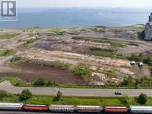 #5 - 0 MARINA PARK DRIVE | Thunder Bay Ontario | Slide Image Fifteen