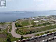 #5 - 0 MARINA PARK DRIVE | Thunder Bay Ontario | Slide Image Nineteen