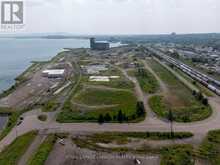 #5 - 0 MARINA PARK DRIVE | Thunder Bay Ontario | Slide Image Twenty-two