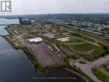 #5 - 0 MARINA PARK DRIVE | Thunder Bay Ontario | Slide Image Twenty-six