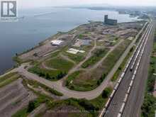 #5 - 0 MARINA PARK DRIVE | Thunder Bay Ontario | Slide Image Three
