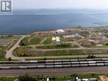 #5 - 0 MARINA PARK DRIVE | Thunder Bay Ontario | Slide Image Six