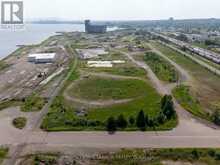 #5 - 0 MARINA PARK DRIVE | Thunder Bay Ontario | Slide Image Sixteen