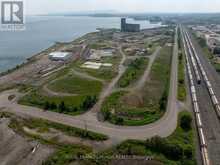 #5 - 0 MARINA PARK DRIVE | Thunder Bay Ontario | Slide Image Twenty-three