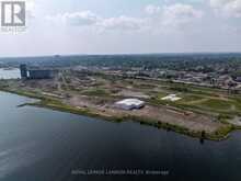 #5 - 0 MARINA PARK DRIVE | Thunder Bay Ontario | Slide Image Twenty-eight