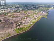 #5 - 0 MARINA PARK DRIVE | Thunder Bay Ontario | Slide Image Eight