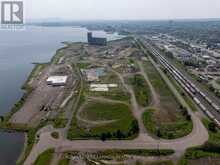 #5 - 0 MARINA PARK DRIVE | Thunder Bay Ontario | Slide Image Four