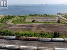 #6 & 7 - 0 MARINA PARK DRIVE | Thunder Bay Ontario | Slide Image Ten