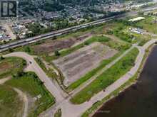 #6 & 7 - 0 MARINA PARK DRIVE | Thunder Bay Ontario | Slide Image Six