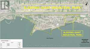 #6 & 7 - 0 MARINA PARK DRIVE | Thunder Bay Ontario | Slide Image Two