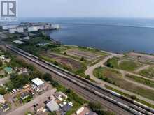 #6 & 7 - 0 MARINA PARK DRIVE | Thunder Bay Ontario | Slide Image Three