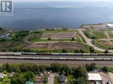 #6 & 7 - 0 MARINA PARK DRIVE | Thunder Bay Ontario | Slide Image Four