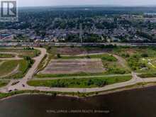 #6 & 7 - 0 MARINA PARK DRIVE | Thunder Bay Ontario | Slide Image Seven