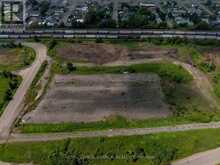 #6 & 7 - 0 MARINA PARK DRIVE | Thunder Bay Ontario | Slide Image Eight