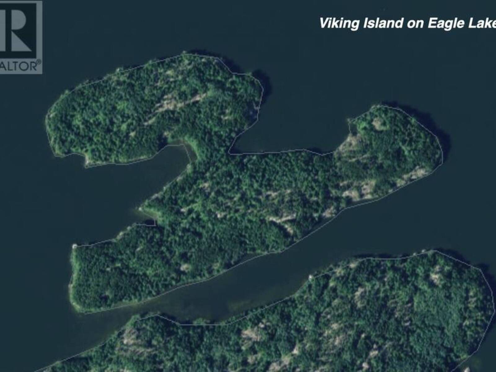 1 Viking Island, Keewatin, Ontario P0X 1C0