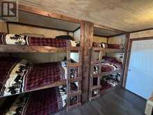 1 Viking Island | Keewatin Ontario | Slide Image Nine