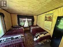 1 Viking Island | Keewatin Ontario | Slide Image Ten