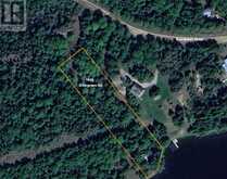 1 Viking Island | Keewatin Ontario | Slide Image Eighteen